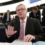Kryzys: Niecny plan dla Europy za 315 mld euro