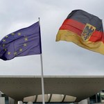 Kryzys: Niemcy ponad Europą?