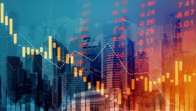 Kryzys niemieckiej gospodarki obciąża firmy z pogranicza