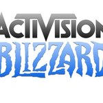 Kryzys niestraszny Activision Blizzard