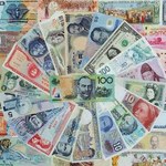 Kryzys: Obecne wojny walutowe mają drugie dno
