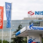 USA Kryzys paliwowy na Bałkanach na razie zażegnany. USA ustępują