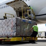 cargo Kryzys paliwowy podnosi nie tylko ceny biletów. "Sytuacja jest napięta"