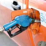 kryzys paliwowy Kryzys paliwowy w Rosji. Stacje zamykają się z powodu braku dostaw