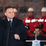 Kryzys parlamentarny. Prezydent obwinia opozycję