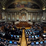 Kryzys polityczny w Portugalii