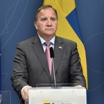 Kryzys polityczny w Szwecji. Premier Stefan Loefven odwołany przez parlament