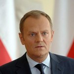 Kryzys: Polska ma się czym bronić