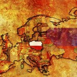 Kryzys: Polska sobie lepiej poradzi!
