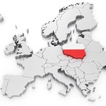 Kryzys: Polska straci koło zamachowe gospodarki?