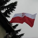 Kryzys: Polskę czekają poważne wstrząsy