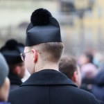 ​Kryzys powołań? Wiemy, ilu mężczyzn zgłosiło się do seminariów