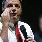 Kryzys rządowy we Włoszech: Premier Matteo Renzi złożył dymisję na ręce prezydenta