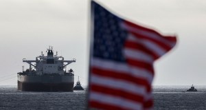 Kryzys w cieśninie Ormuz. USA deklarują gotowość do ochrony żeglugi