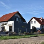 Kryzys w "Czystym Powietrzu"? Wiceszef NFOŚiGW wskazał na liczby 