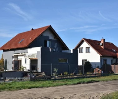 Kryzys w "Czystym Powietrzu"? Wiceszef NFOŚiGW wskazał na liczby 