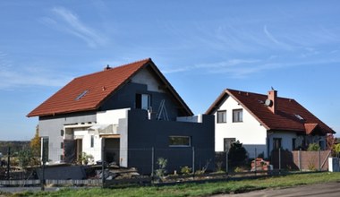 Kryzys w "Czystym Powietrzu"? Wiceszef NFOŚiGW wskazał na liczby 