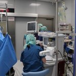 Kryzys w dwóch wielkopolskich szpitalach. Oddziały są zamykane