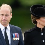 Kryzys w małżeństwie księcia Williama i księżnej Kate. Niepokojące doniesienia