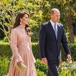 Kryzys w małżeństwie księcia Williama i księżnej Kate. Niepokojące doniesienia
