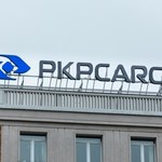 Kryzys w PKP Cargo. Zarząd proponuje rozwiązanie zbiorowego układu pracy