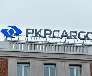 Kryzys w PKP Cargo. Zwolnienia grupowe przesądzone