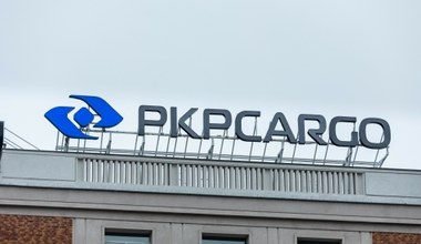 Kryzys w PKP Cargo. Zwolnienia grupowe przesądzone