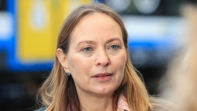 Kryzys w Polsce 2050 trwa. Pełczyńska-Nałęcz wskazuje powód