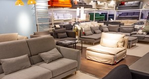 Kryzys w polskim gigancie meblarskim. 800 osób może stracić pracę