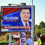 Kryzys w punkcie zapalnym Europy. Największy od 30 lat