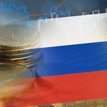 Kryzys w Rosji nabiera rozpędu. Wskaźniki pikują