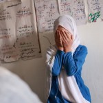 Kryzys w tym państwie rośnie. Rodziny ograniczają posiłki lub tkwią w długach