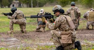 Kryzys w węgierskiej armii. Wojskowy nie zostawia suchej nitki na władzy