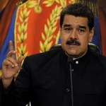 Kryzys w Wenezueli - po raz pierwszy czterocyfrowa inflacja