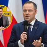 Kryzys w wymiarze sprawiedliwości. Krzysztof Śmiszek zaapelował do prezydenta