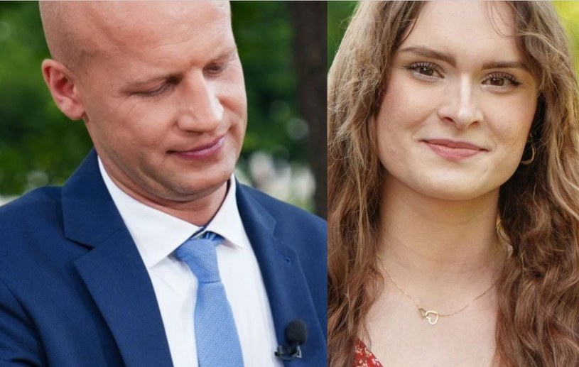 Kryzys w związku Gabriela i Weroniki? To zauważyli internauci