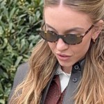 Kryzys w związku uwielbianej aktorki. Odwołała ślub ze starszym o 14 lat ukochanym