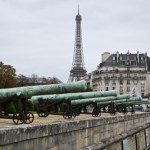 Kryzys we Francji to kryzys w Europie. Stawką ważny projekt zbrojeniowy