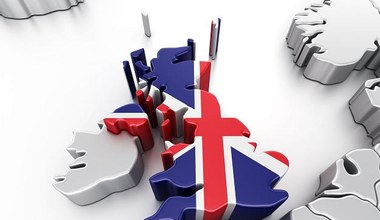 Kryzys: Wielka Brytania zapowiada ważny ruch