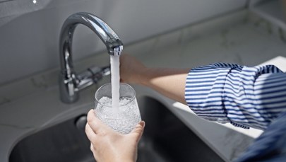 Kryzys wodociągowy w Kochcicach. Pilny komunikat 