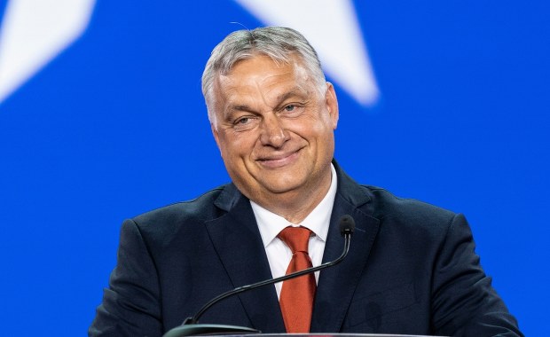 ​Kryzys wokół rurociągu Przyjaźń. Węgry wstrzymują dostawy na Ukrainę