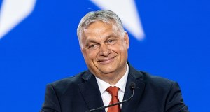 ​Kryzys wokół rurociągu Przyjaźń. Węgry wstrzymują dostawy na Ukrainę