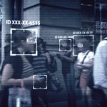 Kryzys zaginięć w Meksyku. AI znajdzie poszukiwanych po tatuażach