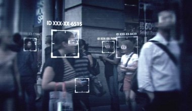 Kryzys zaginięć w Meksyku. AI znajdzie poszukiwanych po tatuażach