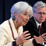 Kryzys: Zaskakujący ruch przedstawiciela IMF