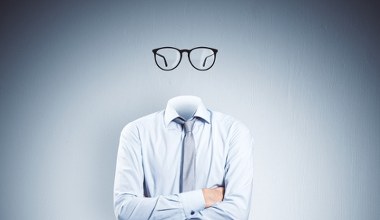 Kryzys zaufania do nauki na świecie. Co mówią dane i jak to naprawić?