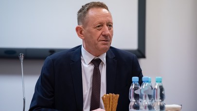 Kryzys zbożowy. PiS zmienia zdanie - chodzi o dopłaty i zakazane produkty