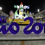 Kryzysowe posiedzenie w Rio. Włodarze mogą nie skończyć metra przed igrzyskami