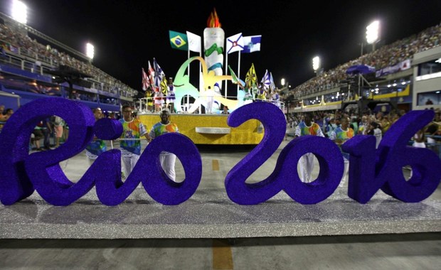 Kryzysowe posiedzenie w Rio. Włodarze mogą nie skończyć metra przed igrzyskami