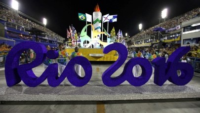 Kryzysowe posiedzenie w Rio. Włodarze mogą nie skończyć metra przed igrzyskami